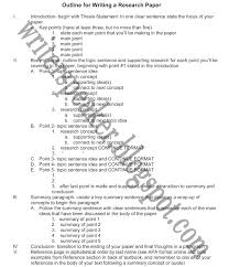 The purdue online writing lab welcome to the purdue owl. Apa Research Paper Order Order Apa Format Term Papers Online