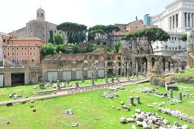 We recommend booking via sacra tours ahead of time to secure your spot. Via Sacra Rome 2021 All You Need To Know Before You Go Tours Tickets With Photos Tripadvisor