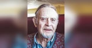 Obituary information for Donald R. "Don" Thompson