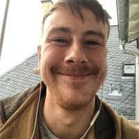 Danielle Hoagland's Instagram, Twitter & Facebook