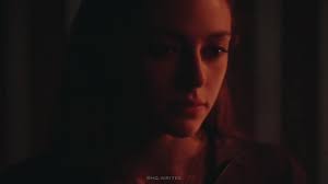 Cassandra Turner Skipper