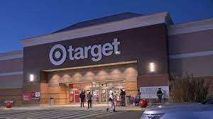 Walmart's black friday deals for days is designed to provide shoppers with options for a safer and more convenient shopping experience. Cyber Monday 2020 Opening Hours And Best Deals In Walmart Costco Target As Com