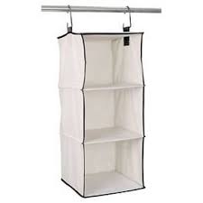 Check spelling or type a new query. One Moment Please Loading Storage Closet Organization Hanging Closet Organizer Hanging Closet