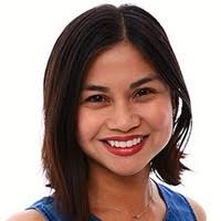 400+ profilů „Rapadas“