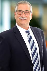 Kerri Wheeler Gordon updated her...