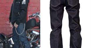 Pin On Man Style