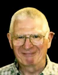 Robert Ross "Neeb" Shafer Jr. Obituary