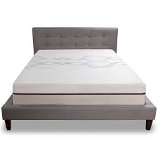 Sealy 12 Medium Memory Foam Mattress Mattress Sizes Mattress Queen Size Memory Foam Mattress