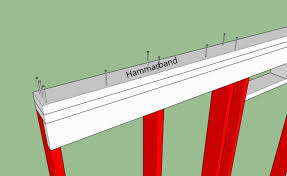 Image result for site:byggahus.se 5g