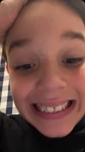 Instagram video by Gabriel Schaffer Pietsch Mendonça • May 14, 2025 at 5:16  PM