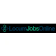 LocumJobsOnline logo