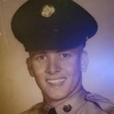 Q.D. Hubbard Obituary February 25, 2019