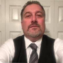 Kentucky Department of Fish and Wildlife Resources