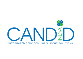 Candid India | Delhi