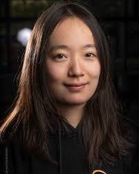 Kirk Marsh (@kirkmarshphotography) • Instagram photos and videos