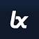 Beelix