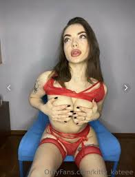 TheFappening