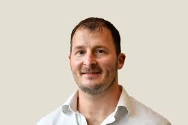 Video: Parents Response to BLENDS Project