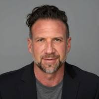 9300+ "Ras" profiles