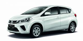 Save image yer if bermanfaat bolehlah jadikan lembaran kerja untuk anak2. Perodua Corporate Social Responsibility Csr Perodua