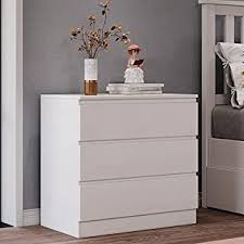 With a huge choice of chest of drawers. Amazon Co Uk Bedroom Chest Of Drawers White Chest Of Drawers Bedroom Furniture Home Kitchen
