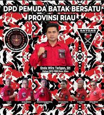 Organisasi pemuda batak bersatu (pbb) pac kecamatan klari gotong royong menyemprotkan disinfektanподробнее. Pemuda Batak Bersatu Pbb Riau Melalui Komando Satgas Mengadakan Penggalangan Dana Dengan Mengadakan Live Musik Streaming