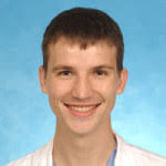 Dr. Joshua M. Dower, MD