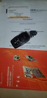 Interior plastic apm automotive holdings berhad registration no 199701009342 424836 d. Fuji Seats Malaysia Sdn Bhd Serendah Selangor Malaysia Local Business Facebook