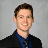 Austin Kelley Email & Phone Number