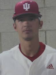 2024 College Summer League Assignments for current and former Indiana  players