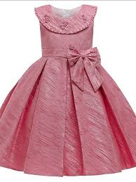 Get the perfect glow for prom, homecoming, or any junior formal in a rose gold colored dress. Pin On Products
