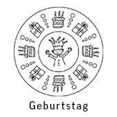 Mandalas Zum Ausmalen Und Ausdrucken Kostenlos Malvorlagen Mandalas Zum Ausmalen Kostenlose Malvorlagen Vorlagen Zum Ausmalen