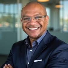 workaversary #workanniversary #congrats