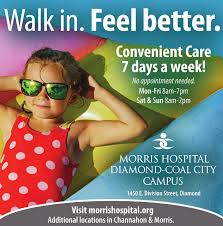 Coal City cast preparing for Hadestown