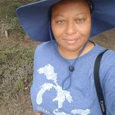 Safe places to sleep in Florida to Indiana?