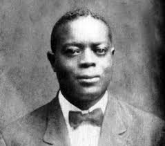 In early 1916 a promoter from Chicago approached clarinetist Alcide Nunez  and drummer Johnny Stein about bringing a New Orleans-style band to  Chicago, where the similar Brown's Band From Dixieland, led by