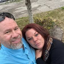 Where to find affordable used tires in Conroe?