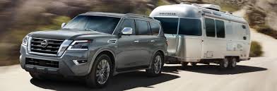 It is so easy to do and after watching, you'll replace that dead battery in no time! 2021 Nissan Armada Review Features Specs In Peoria Serving Phoenix Az