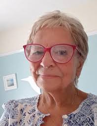 Funeral Notices from Dillistone & Wraights