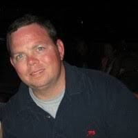 70+ "Roane" profiles