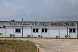 See atul punj's compensation, career history, education, & memberships. Punj Lloyd Oil Gas Malaysia Sdn Bhd Ssgp Project Office Bintulu 97000 Bintulu Bahagian Bintulu Malaysia Accommodation Clevi Com