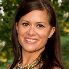 Unity Temple Restoration Foundation Appoints New Executive Director