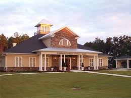 Williams Thomas Funeral Homes Cremation Services