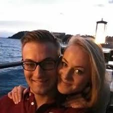 Stream Karin Bruns music