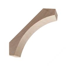 Maybe you would like to learn more about one of these? Cove Molding Profiles Sizes Diamond Millworks