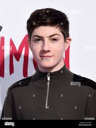 Simon cook hi-res stock photography and images