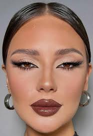 Sharon Cardenas (sharon20michelle)