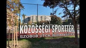 A google ingyenes szolgáltatása azonnal lefordítja a szavakat, kifejezéseket és weboldalakat a magyar és több mint 100 további nyelv kombinációjában. Szobor Utcai Kozossegi Sportter Free Sport Parks Blog