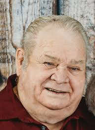 Murray Scharnatta Obituary