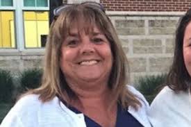 Fundraiser for Jaime Manning by Shelbie Louise : Michele Moran